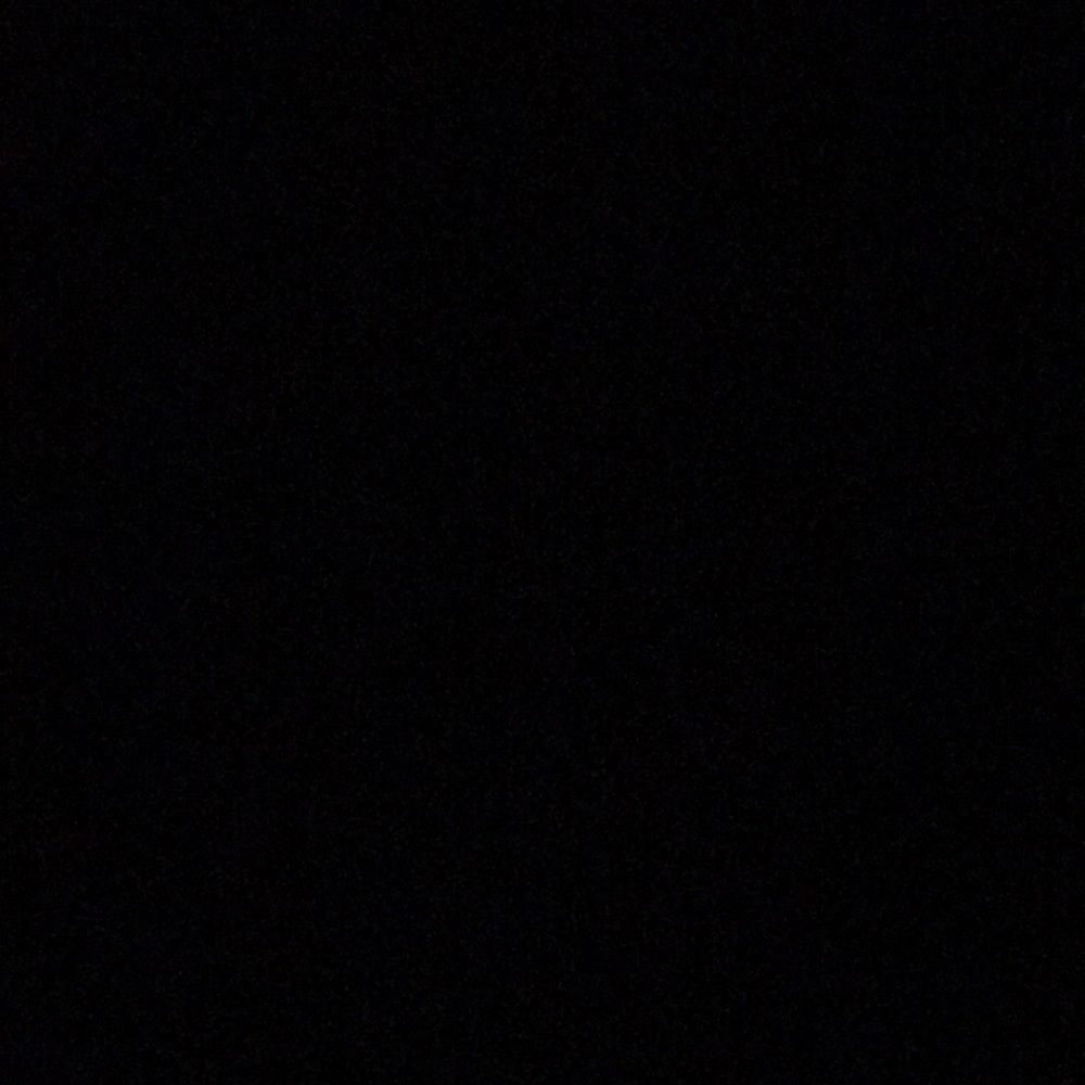 Meet your Posher, Kay